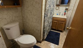 306 E Monroe St, Alexandria, IN 46001