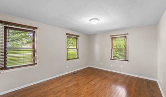 19452 Pleasant View Dr, Abingdon, VA 24211