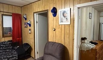 761 Western Ave, Berlin, NH 03570