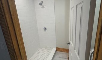220 Magnolia St 1, Boston, MA 02121