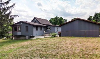 4700 Whitneyville Ave SE, Ada, MI 49301