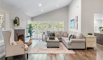 6501 E Paseo El Greco, Anaheim, CA 92807