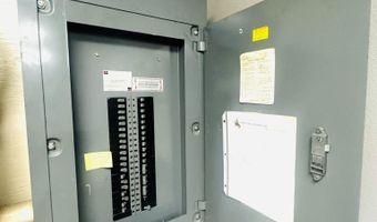 1120 AVIATION Rd, Cheyenne, WY 82009