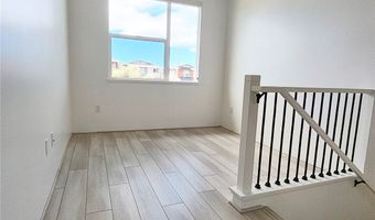 91-1879 Olali St, Ewa Beach, HI 96706