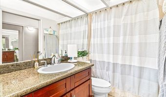 7007 Hawaii Kai Dr J25, Honolulu, HI 96825