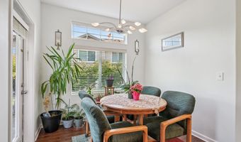 14810 SW SANDHILL Loop 101, Beaverton, OR 97007