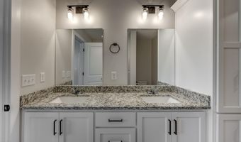 107 N Kennett Ave, Bardstown, KY 40004