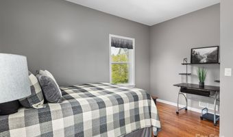 29 Enchanted Oak Ln, Alexander, NC 28701