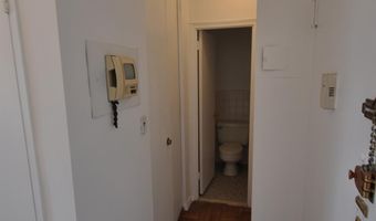 240 Garth Rd Unit 6B2, Scarsdale, NY 10583