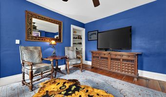 290 Leighton Rd, Augusta, ME 04330