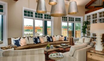 104 Hawthorn Ct Plan: Aspen II, Lake Frederick, VA 22630