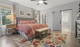 126 Harvard Ave, Auburn, NH 03032