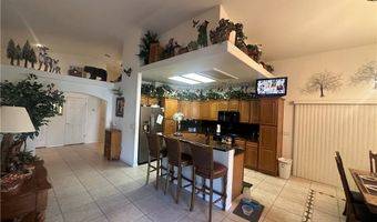 1458 Palm Dr, Laughlin, NV 89029