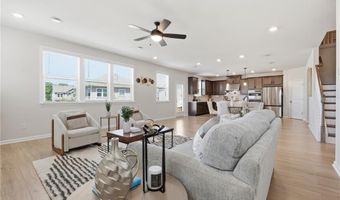 8820 Shipton Cir, Ball Ground, GA 30107