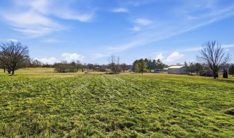 5177 Warvel Rd, Ansonia, OH 45303