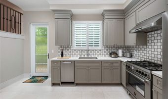 121 Bonita St B, Arcadia, CA 91006