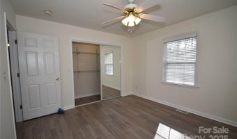 2702 Plantation Way, Albemarle, NC 28001