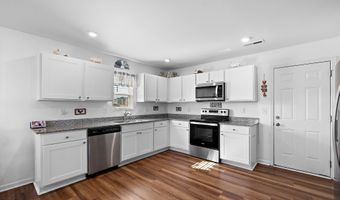 9000 Shallow Creek Trl, Bailey, NC 27807