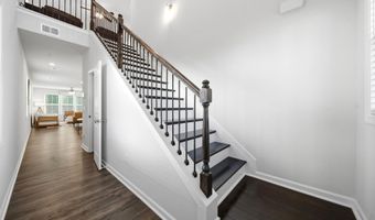 548 Bee Balm Dr, Blythewood, SC 29016