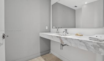 6000 Island Blvd 1208, Aventura, FL 33160