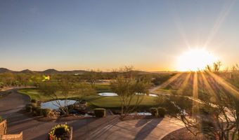 41024 N NOBLE HAWK Way, Anthem, AZ 85086