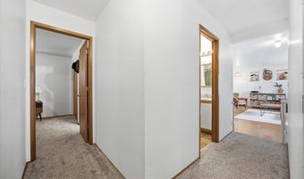 1547 13th St, Benton City, WA 99320