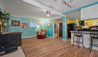 408 Chestnut St, Anaconda, MT 59711