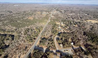 Pa Rt 115, Blakeslee, PA 18610