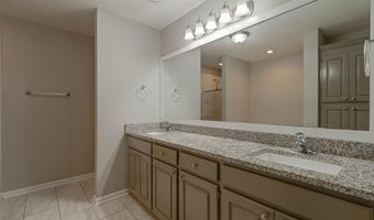 114 Fox Meadow Dr, Brandon, MS 39042
