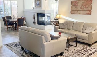 41836 N Mill Creek Way, Anthem, AZ 85086