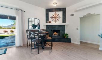 6732 E ASHLER HILLS Dr, Cave Creek, AZ 85331