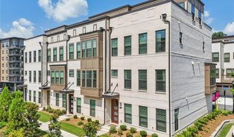1039 Burnside Pl NW, Atlanta, GA 30318