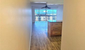2575 Kuhio Ave 1504, Honolulu, HI 96815