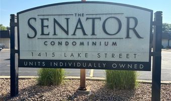 1415 Lake St 122, Alexandria, MN 56308