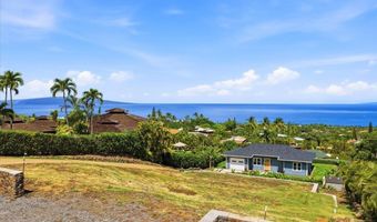 3414 Keha Dr A, Kihei, HI 96753
