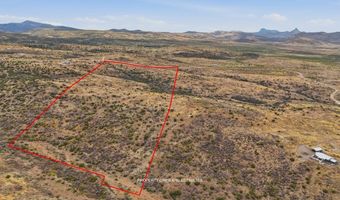 High Lonesome, Alpine, TX 79830