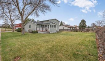 14392 Ebony Ln, Apple Valley, MN 55124