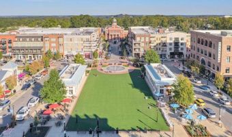 142 Brindle Ln, Alpharetta, GA 30009