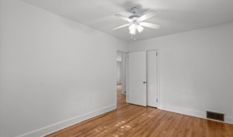 2121 Mcdowell St, Augusta, GA 30904