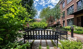 729 N FAYETTE St, Alexandria, VA 22314