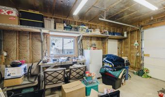 131 Ash St, Elko, NV 89801