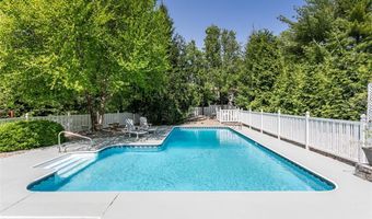854 Marc Dr, Alton, IL 62002