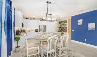 5425 WISHING ARCH Dr, Apollo Beach, FL 33572
