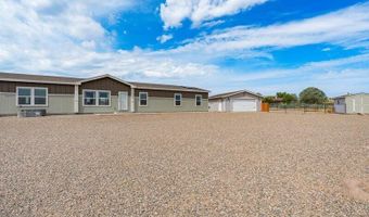 1803 E Perkinsville Rd, Chino Valley, AZ 86323