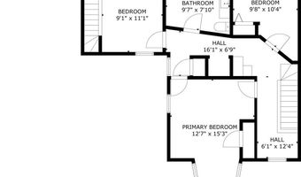 23 Patterson St, Augusta, ME 04330