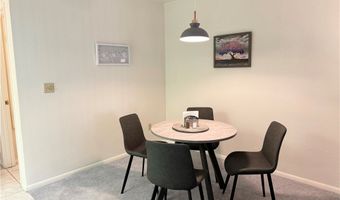 1800 Clubhouse Dr K90, Bullhead City, AZ 86442