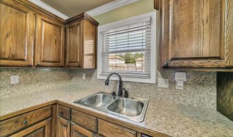 726 Rolling Rock Dr, Austin, AR 72007
