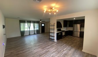 9922 N Parkview Dr, Baton Rouge, LA 70815