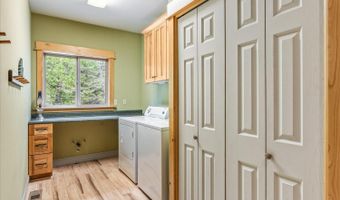 3539 Meadow Ln, Arnold, CA 95223