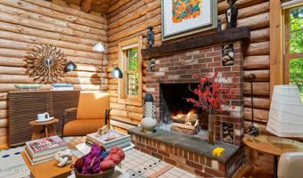 137 East Rd, Alford, MA 01266